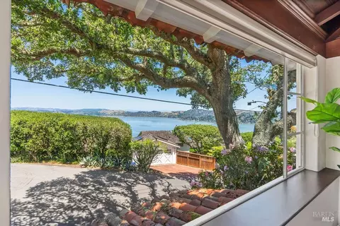 4 Cloud View Cir, Sausalito, CA 94965 photo 23