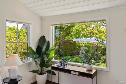 4 Cloud View Cir, Sausalito, CA 94965 photo 39