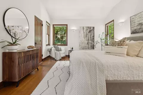 4 Cloud View Cir, Sausalito, CA 94965 photo 54
