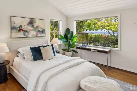 4 Cloud View Cir, Sausalito, CA 94965 photo 38