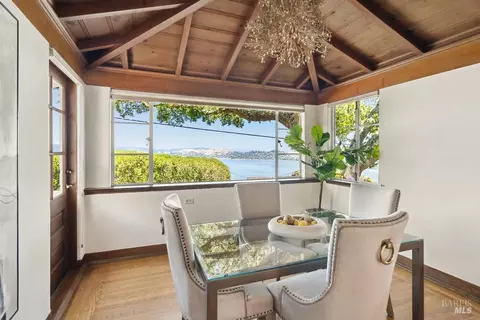 4 Cloud View Cir, Sausalito, CA 94965 photo 21