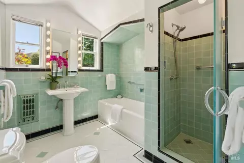 4 Cloud View Cir, Sausalito, CA 94965 photo 42