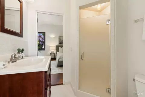 4 Cloud View Cir, Sausalito, CA 94965 photo 57