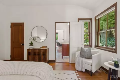 4 Cloud View Cir, Sausalito, CA 94965 photo 56