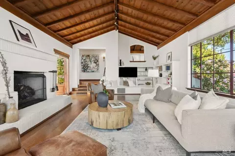 4 Cloud View Cir, Sausalito, CA 94965 photo 16