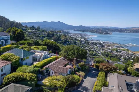4 Cloud View Cir, Sausalito, CA 94965 photo 11