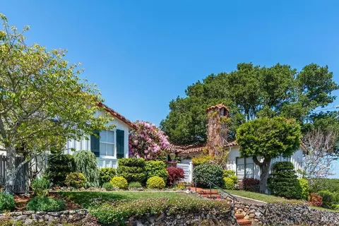 4 Cloud View Cir, Sausalito, CA 94965 photo 2