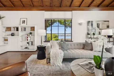 4 Cloud View Cir, Sausalito, CA 94965 photo 18
