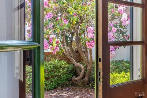 4 Cloud View Cir, Sausalito, CA 94965 photo 8