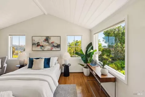 4 Cloud View Cir, Sausalito, CA 94965 photo 37