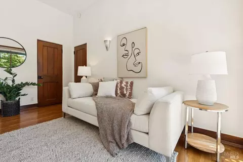 4 Cloud View Cir, Sausalito, CA 94965 photo 43
