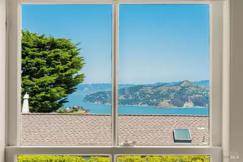 4 Cloud View Cir, Sausalito, CA 94965 photo 36