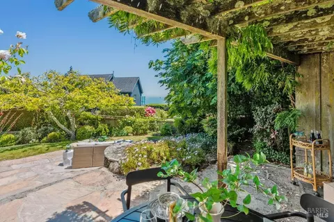 4 Cloud View Cir, Sausalito, CA 94965 photo 51