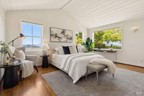 4 Cloud View Cir, Sausalito, CA 94965 photo 34