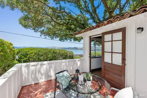 4 Cloud View Cir, Sausalito, CA 94965 photo 24