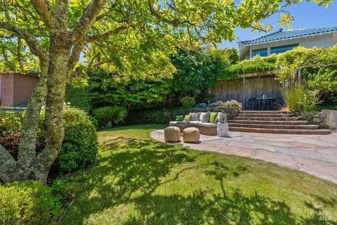 4 Cloud View Cir, Sausalito, CA 94965 photo 47