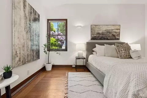 4 Cloud View Cir, Sausalito, CA 94965 photo 55