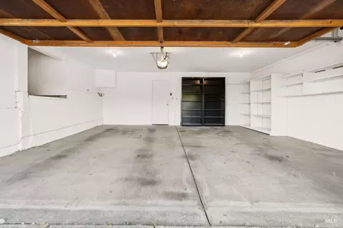 4 Cloud View Cir, Sausalito, CA 94965 photo 69