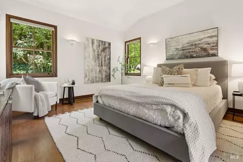 4 Cloud View Cir, Sausalito, CA 94965 photo 53