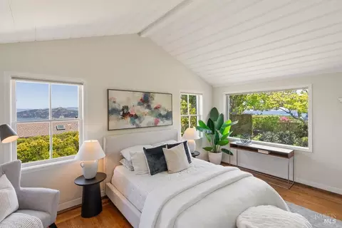 4 Cloud View Cir, Sausalito, CA 94965 photo 35