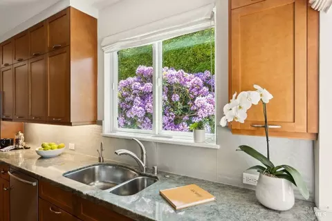 4 Cloud View Cir, Sausalito, CA 94965 photo 29