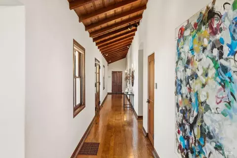4 Cloud View Cir, Sausalito, CA 94965 photo 33