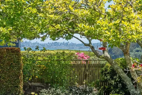 4 Cloud View Cir, Sausalito, CA 94965 photo 40