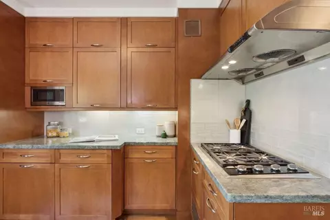 4 Cloud View Cir, Sausalito, CA 94965 photo 30