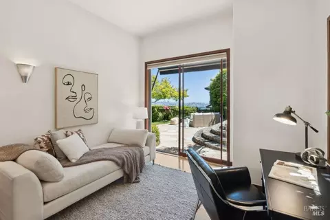 4 Cloud View Cir, Sausalito, CA 94965 photo 45