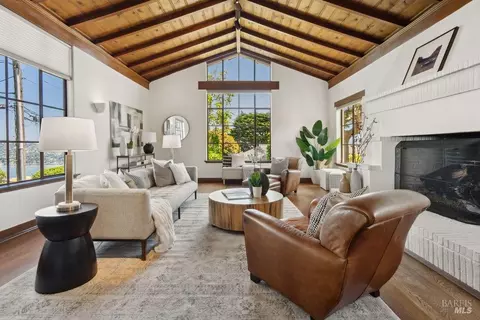 4 Cloud View Cir, Sausalito, CA 94965 photo 12
