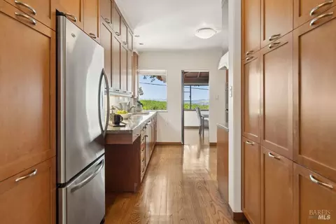 4 Cloud View Cir, Sausalito, CA 94965 photo 32