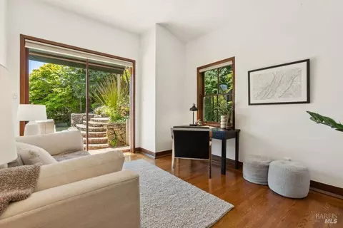 4 Cloud View Cir, Sausalito, CA 94965 photo 44