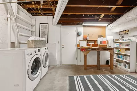 4 Cloud View Cir, Sausalito, CA 94965 photo 68