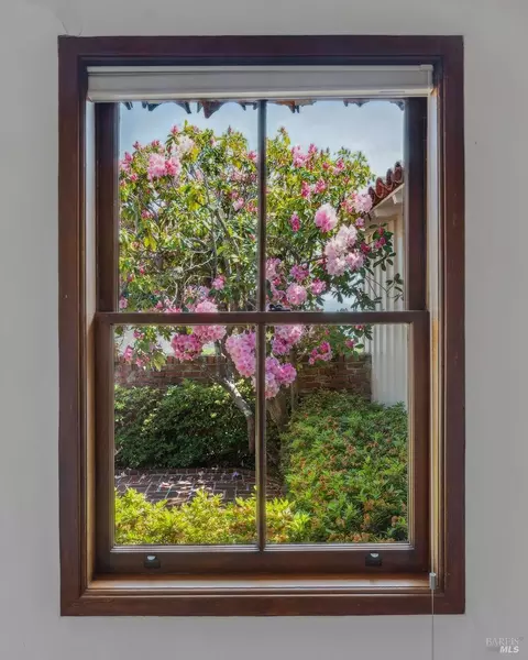 4 Cloud View Cir, Sausalito, CA 94965 photo 20