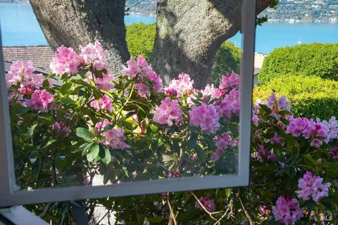 4 Cloud View Cir, Sausalito, CA 94965 photo 7