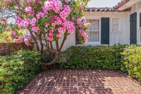 4 Cloud View Cir, Sausalito, CA 94965 photo 5