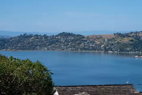4 Cloud View Cir, Sausalito, CA 94965 photo 19