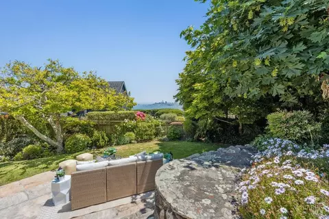 4 Cloud View Cir, Sausalito, CA 94965 photo 49