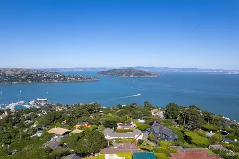 4 Cloud View Cir, Sausalito, CA 94965 photo 66