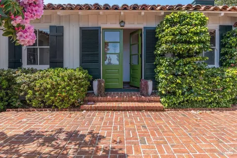 4 Cloud View Cir, Sausalito, CA 94965 photo 6