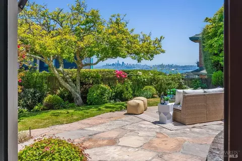 4 Cloud View Cir, Sausalito, CA 94965 photo 46