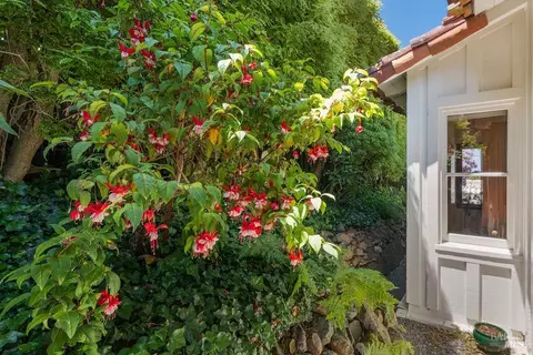 4 Cloud View Cir, Sausalito, CA 94965 photo 58