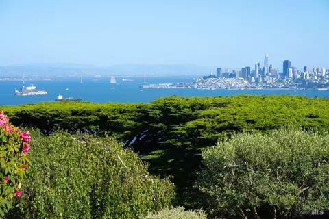 4 Cloud View Cir, Sausalito, CA 94965 photo 10