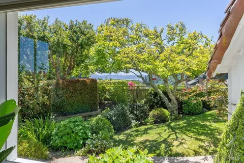 4 Cloud View Cir, Sausalito, CA 94965 photo 52