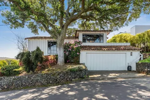 4 Cloud View Cir, Sausalito, CA 94965 photo 65