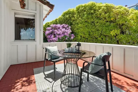 4 Cloud View Cir, Sausalito, CA 94965 photo 25