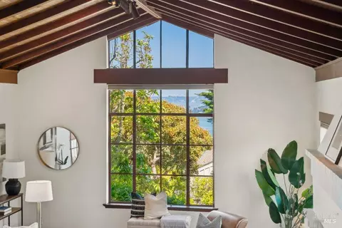 4 Cloud View Cir, Sausalito, CA 94965 photo 13
