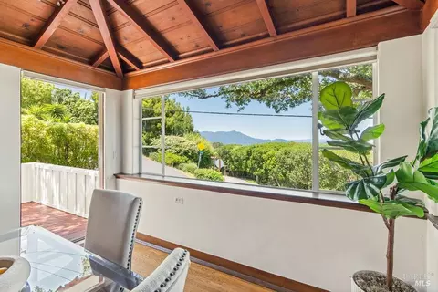 4 Cloud View Cir, Sausalito, CA 94965 photo 22