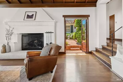 4 Cloud View Cir, Sausalito, CA 94965 photo 15