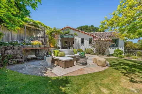 4 Cloud View Cir, Sausalito, CA 94965 photo 48